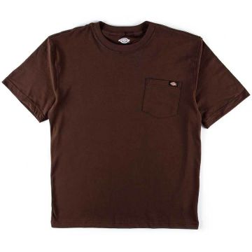 ★DICKIES Quality Scorpion T-Shirt 関税込★ Men's Dickies Quality Scorpion S/s T-Shirt | SCHEELS.com