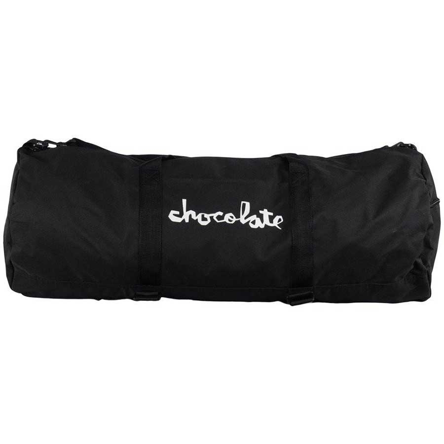 skate duffel bag