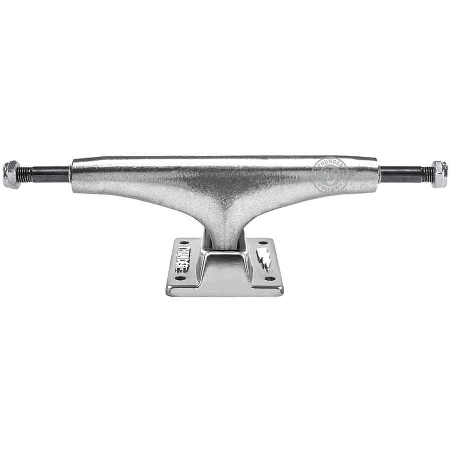Thunder 149 HI Polished Lights II Trucks - (8.5