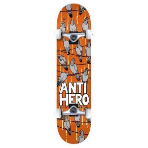 Shop Youth Complete Skateboards