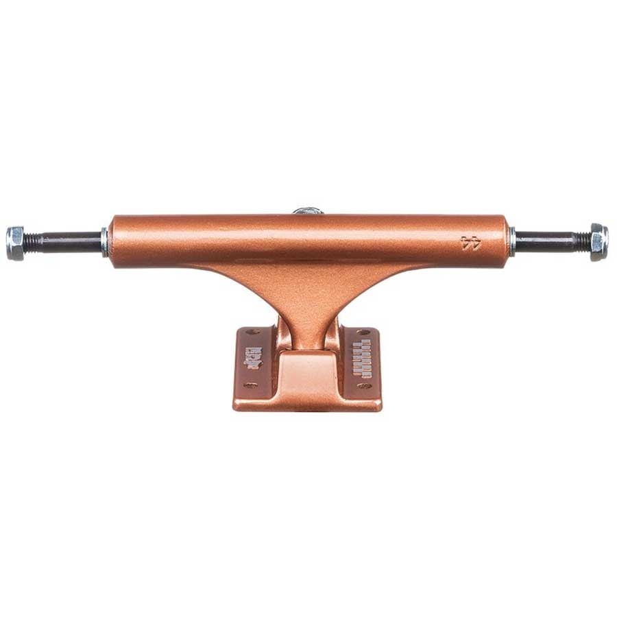 Ace 44 AF1 Skateboard Trucks - 8.25