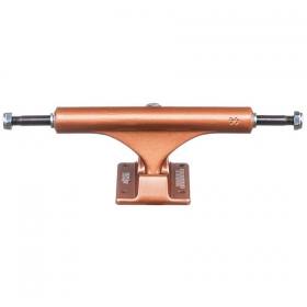 8.25" Ace 44 AF1 Trucks - Copper