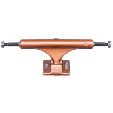 Ace 44 AF1 Skateboard Trucks - 8.25