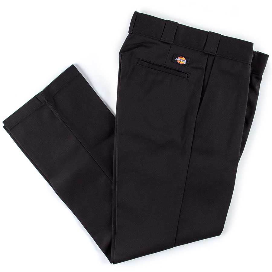 dickies original 874 work pants