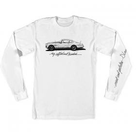 krooked sweatpants moletom com capuz