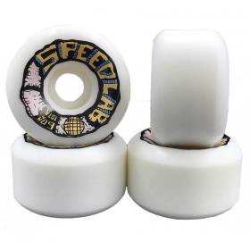 Speedlab Skateboard Wheels 