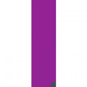 9x33 Mob Colors Griptape - Purple