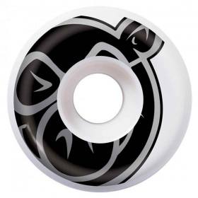 54mm 103a Pig Prime Urethane Wheels