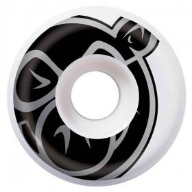 55mm 103a Pig Prime Urethane Wheels