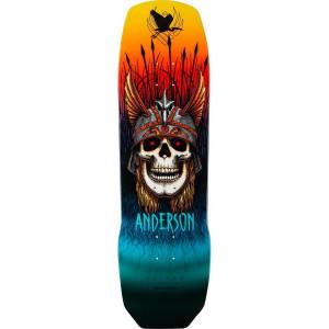 Shop Skateboard Decks