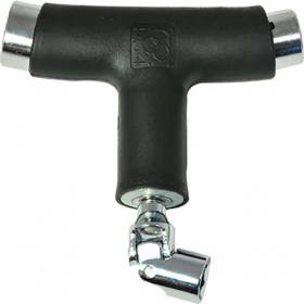Rush Concept Ratcheting Skate Tool - Black