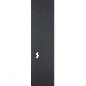 9x33 Shake Junt Die-Cut Griptape - Black